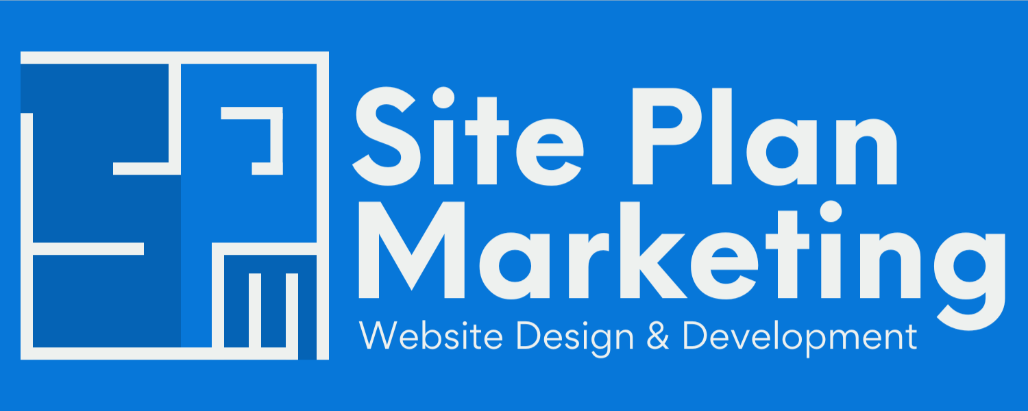 Site Plan Marketing